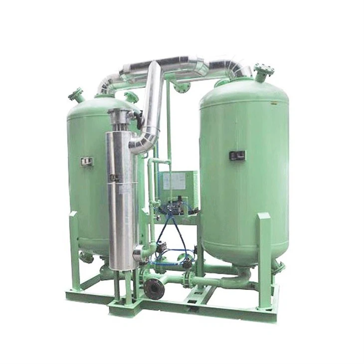 Electronic Dryer Hot Dryer Hot Air Dryer
