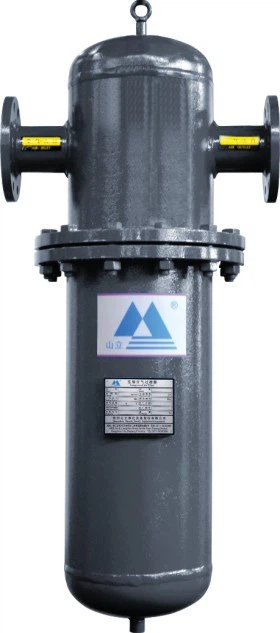 Filtre Air Compresseur